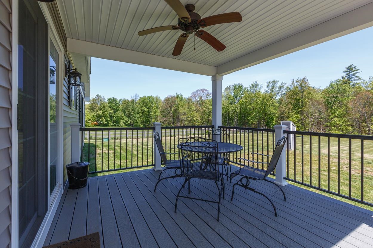 110 Ingalls Road Pittsfield, NH 03263 - Photo 26 of 38