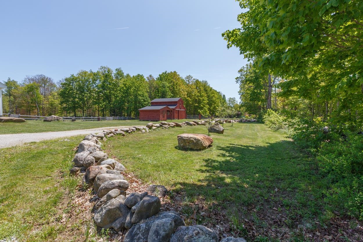 110 Ingalls Road Pittsfield, NH 03263 - Photo 27 of 38