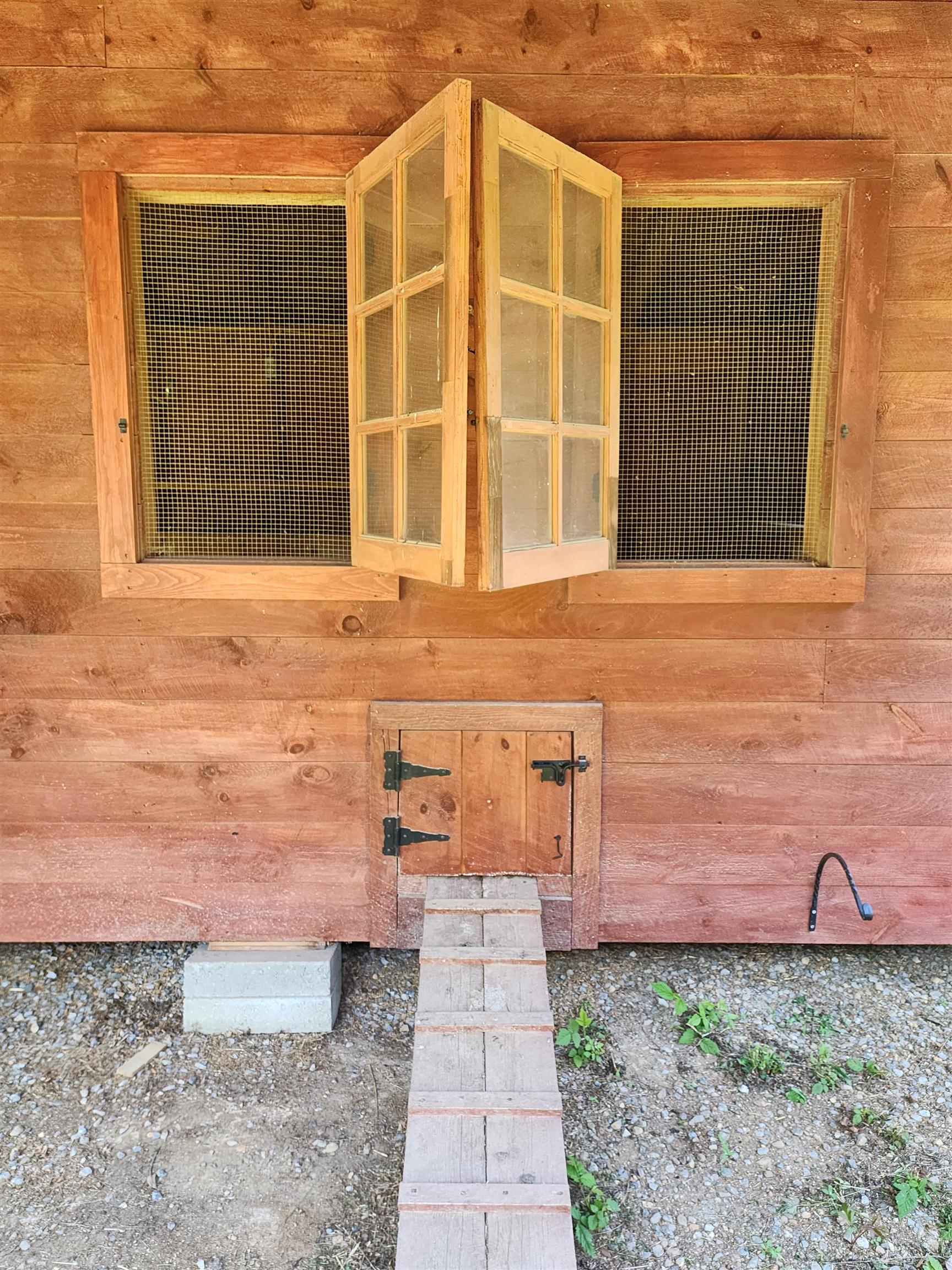 110 Ingalls Road Pittsfield, NH 03263 - Photo 29 of 38