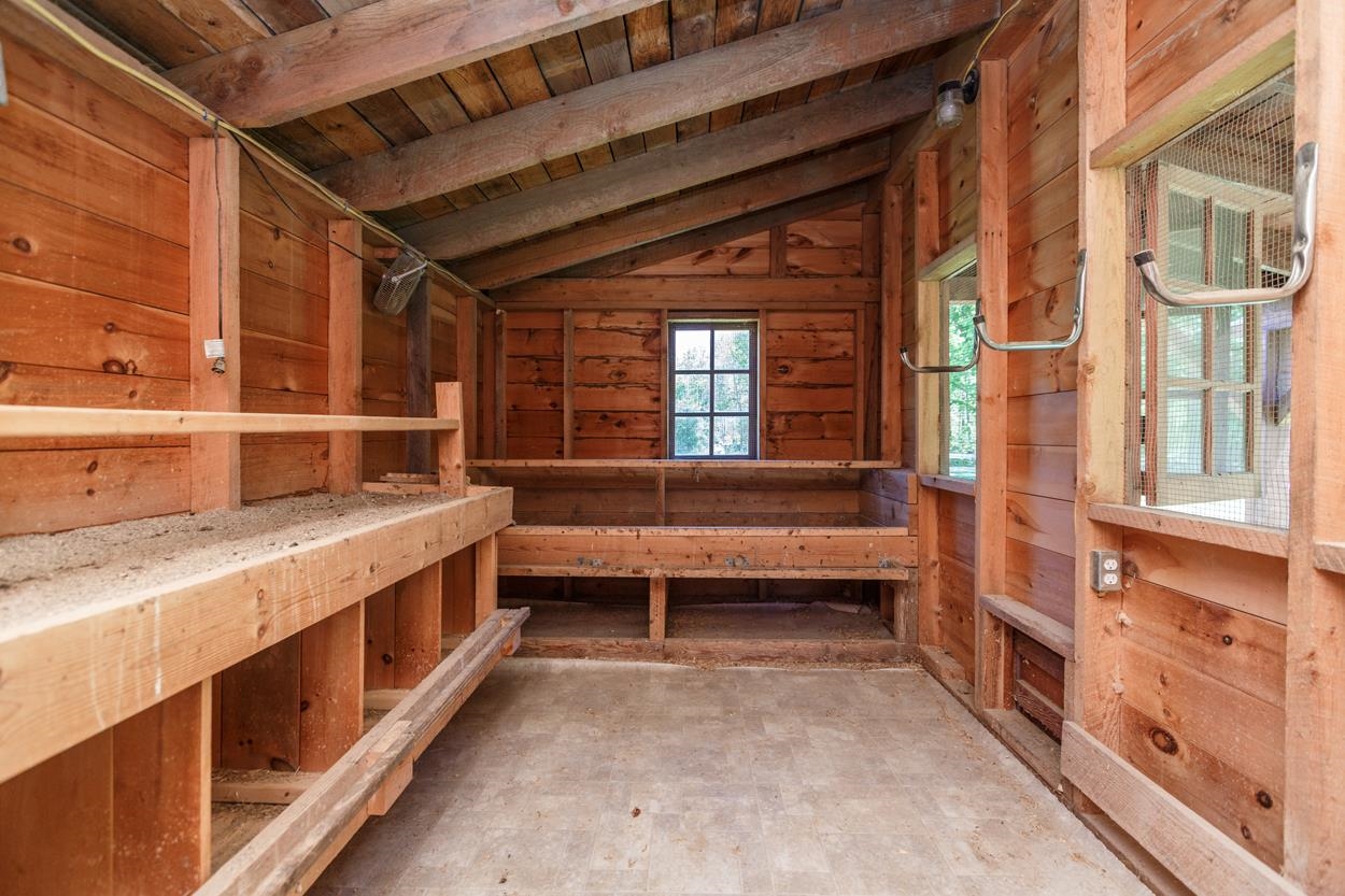 110 Ingalls Road Pittsfield, NH 03263 - Photo 30 of 38