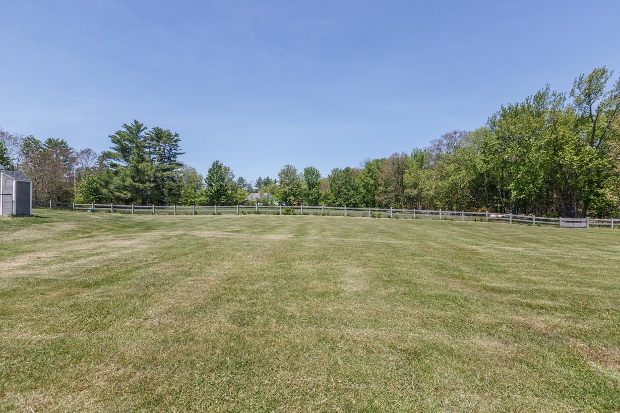 110 Ingalls Road Pittsfield, NH 03263 - Photo 37 of 38