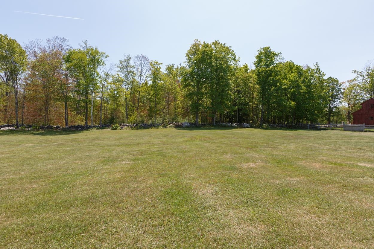 110 Ingalls Road Pittsfield, NH 03263 - Photo 38 of 38