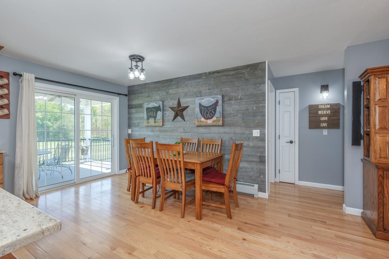 110 Ingalls Road Pittsfield, NH 03263 - Photo 9 of 38