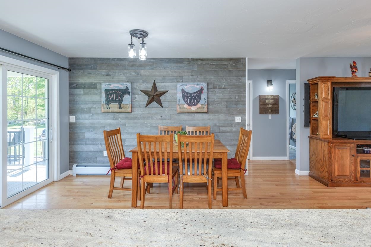 110 Ingalls Road Pittsfield, NH 03263 - Photo 10 of 38