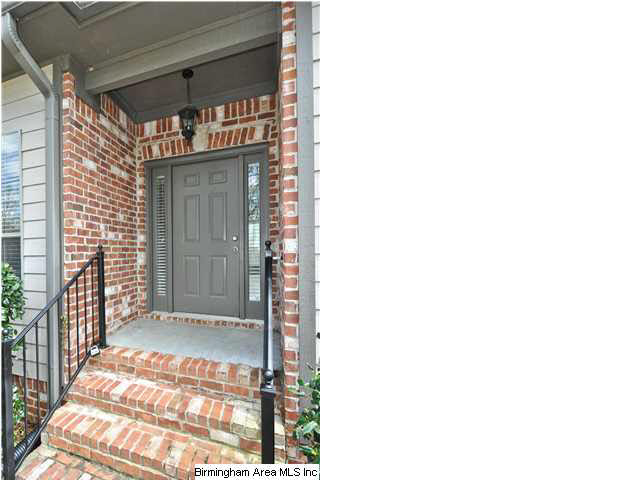 3408 Smith Sims Road Trussville, AL 35173 - Photo 9 of 32