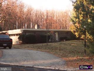 425 Woodhill Road Wayne, PA 19087 - Photo 1 of 1