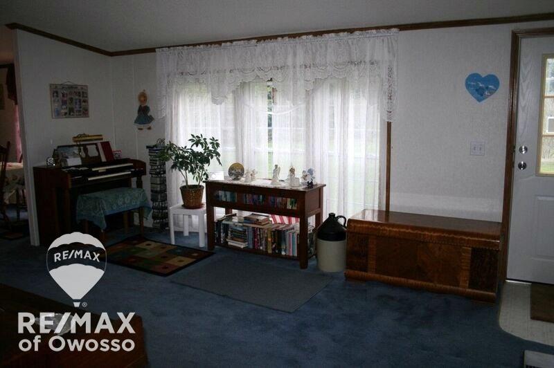 8417 Krouse Road Ovid, MI 48866 - Photo 20 of 26