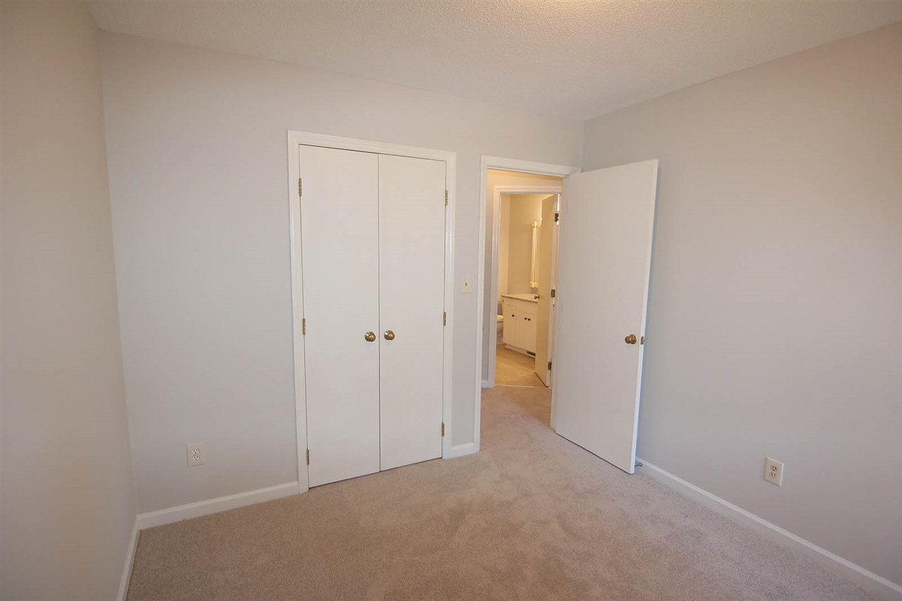 3625 Castlegate Drive Raleigh, NC 27616 - Photo 12 of 22 Photo 12