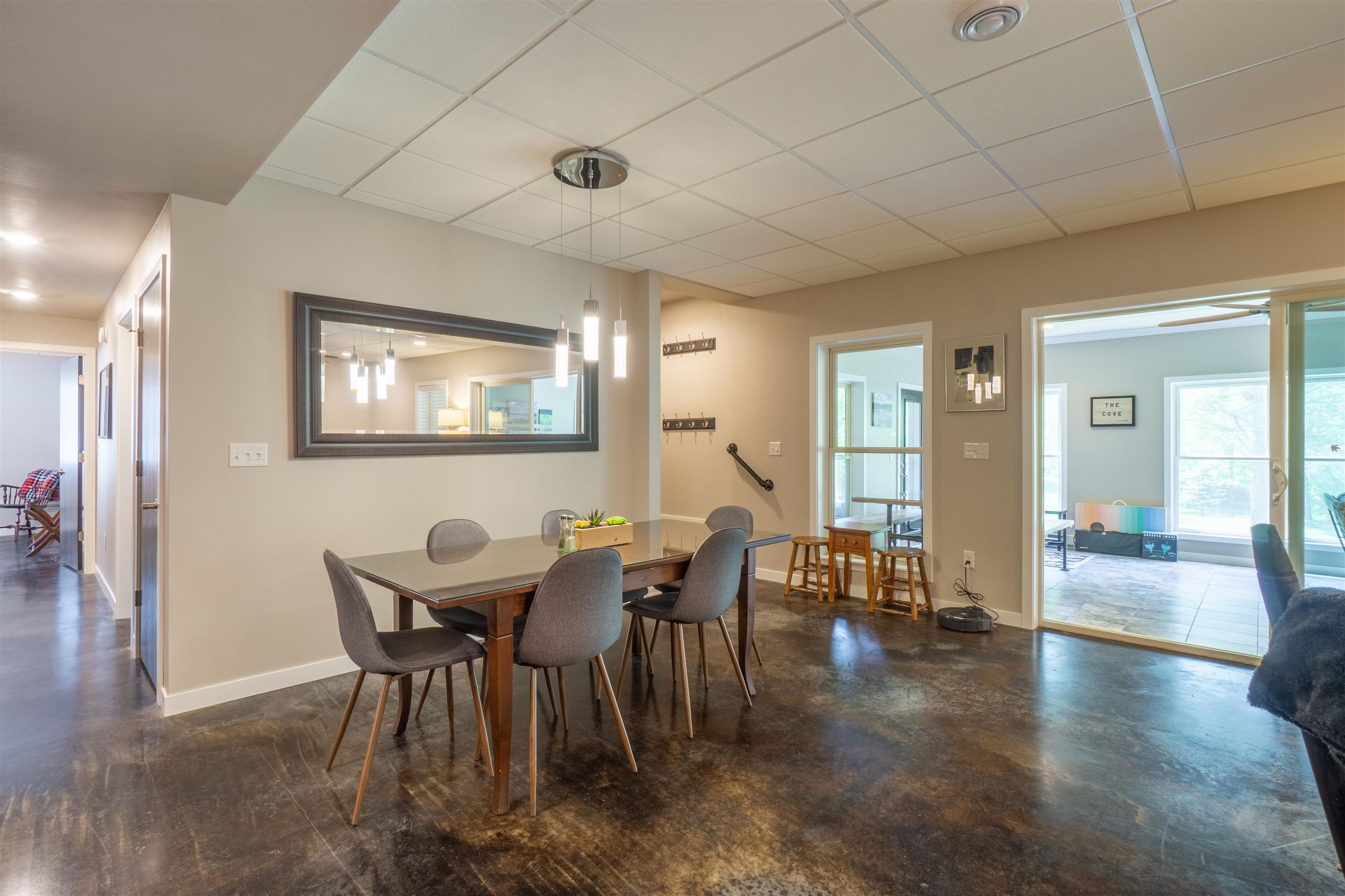 523 Evergreen Road Wausau, WI 54403 - Photo 34 of 60
