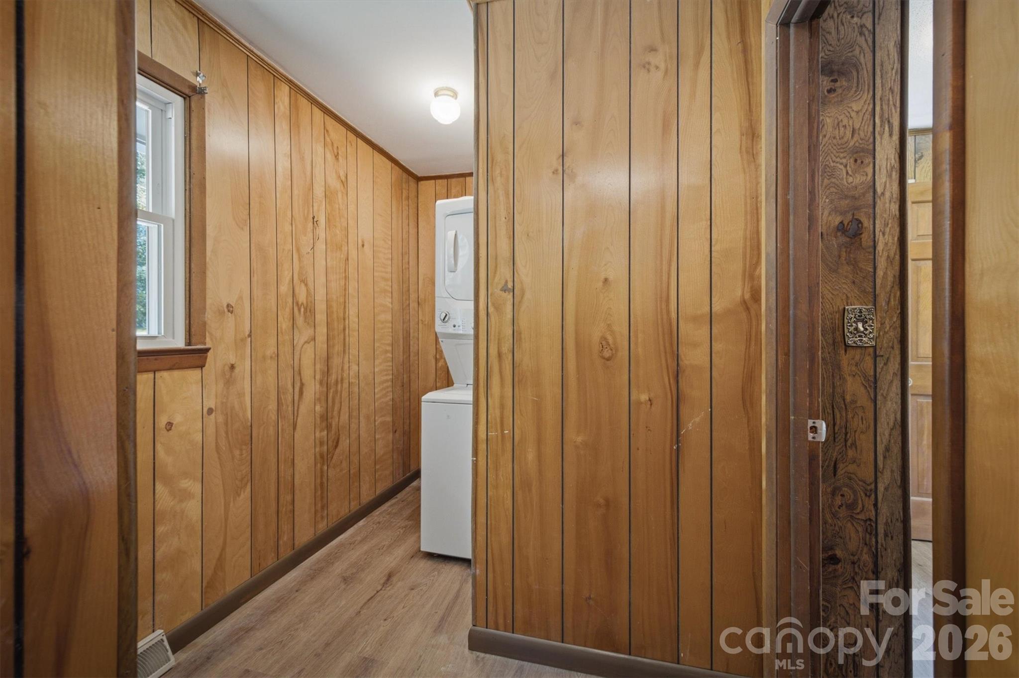 2671 Shady Grove Road Connelly Springs, NC 28612 - Photo 23 of 32