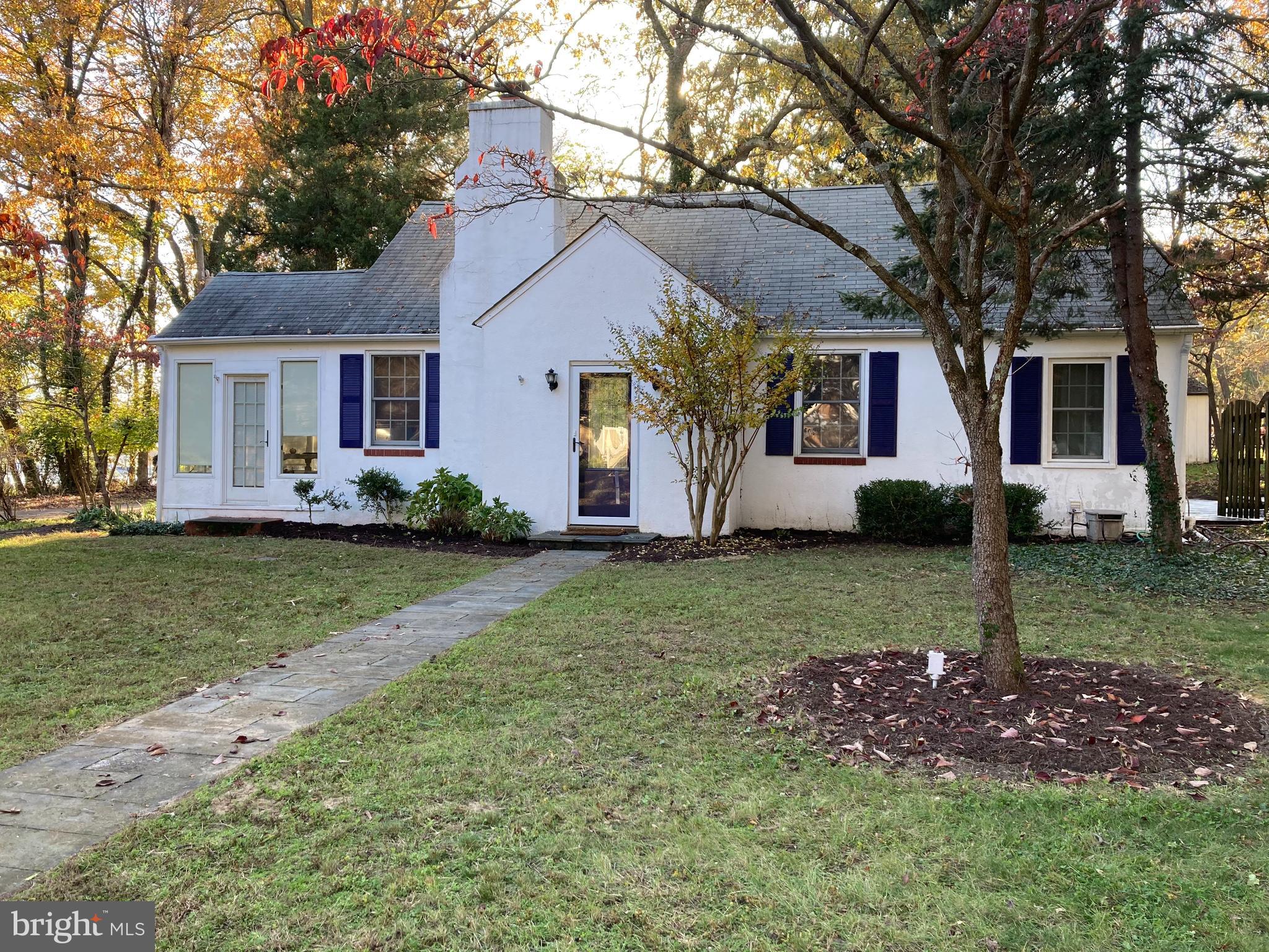222 Sillery Bay Road Pasadena, MD 21122 - Photo 1 of 3 Gallery Image 1