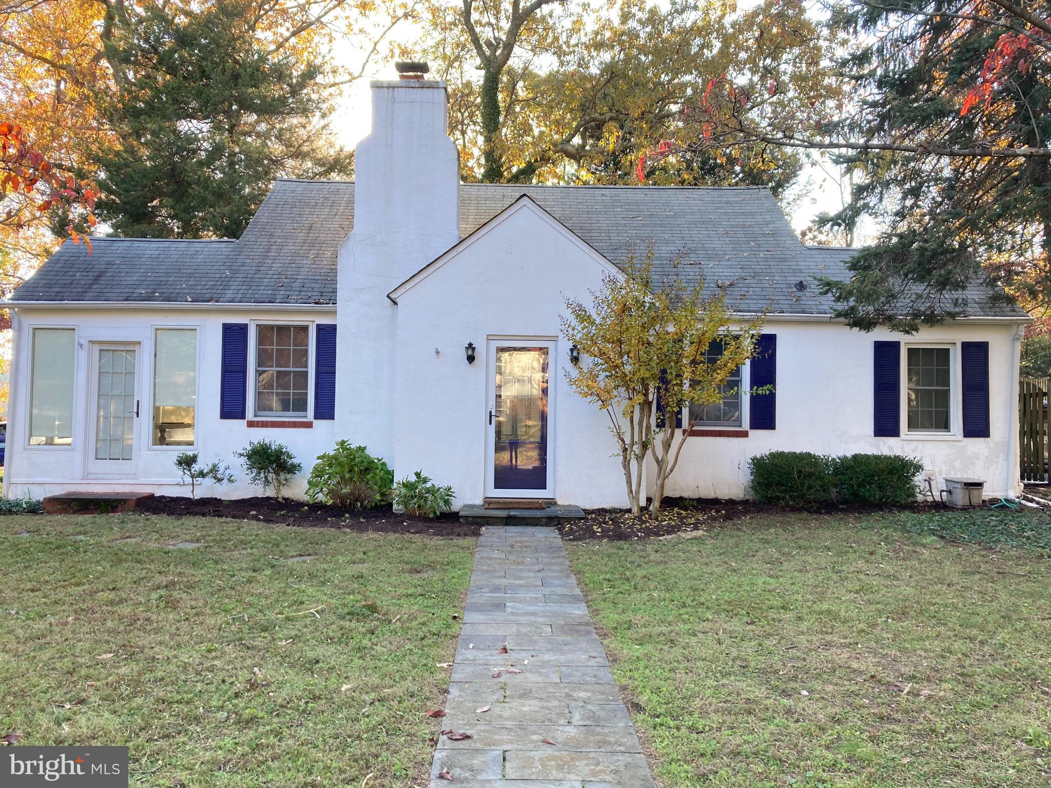 222 Sillery Bay Road Pasadena, MD 21122 - Photo 2 of 3 Gallery Image 2