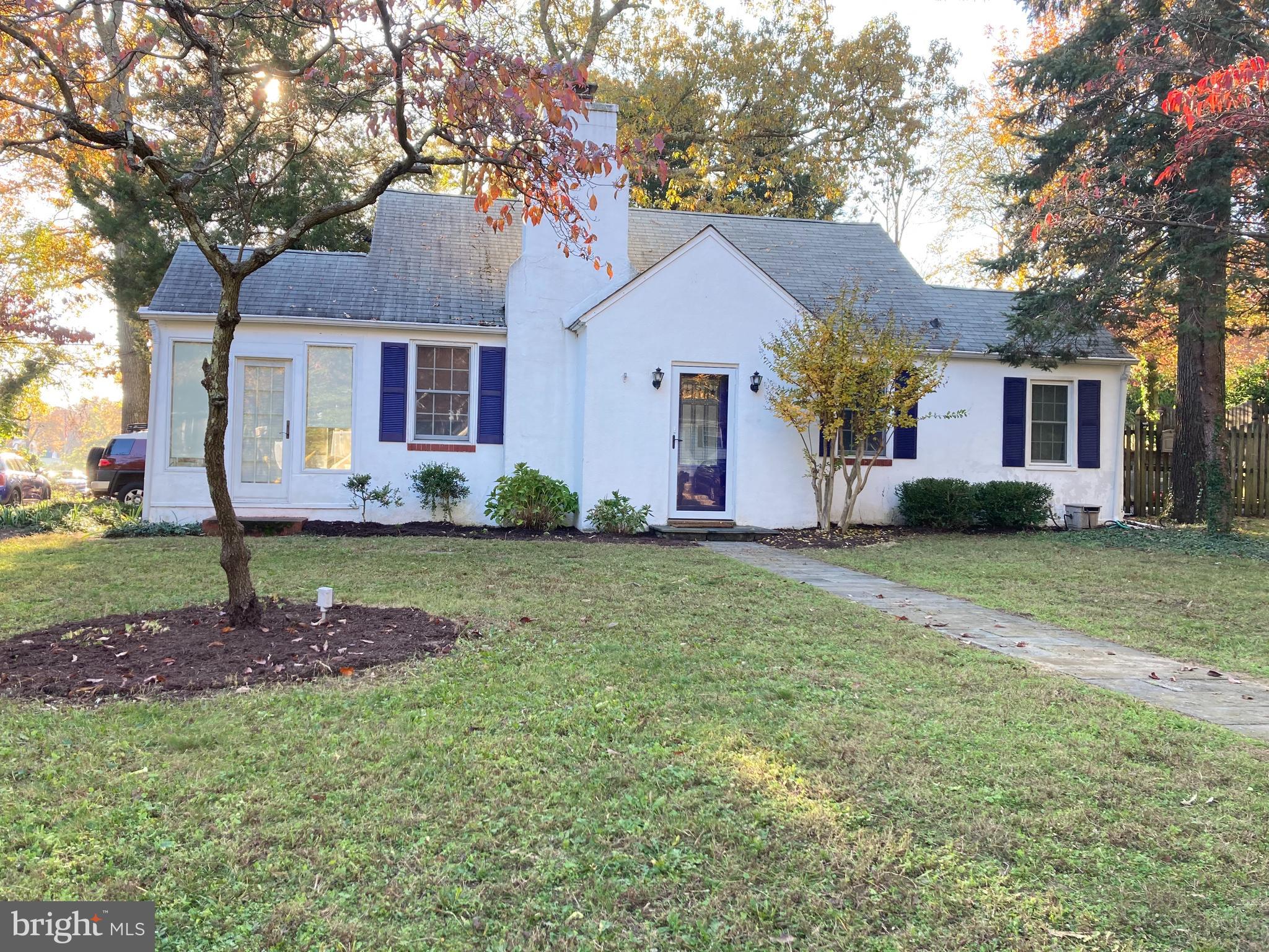 222 Sillery Bay Road Pasadena, MD 21122 - Photo 3 of 3 Gallery Image 3