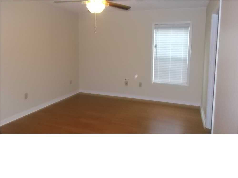 2262 Breckinridge Road Jackson, MS 39204 - Photo 11 of 13 Bedroom 3