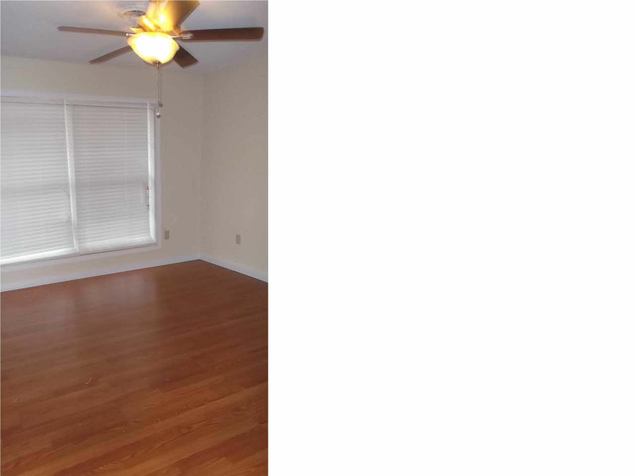 2262 Breckinridge Road Jackson, MS 39204 - Photo 10 of 13 Bedroom 2