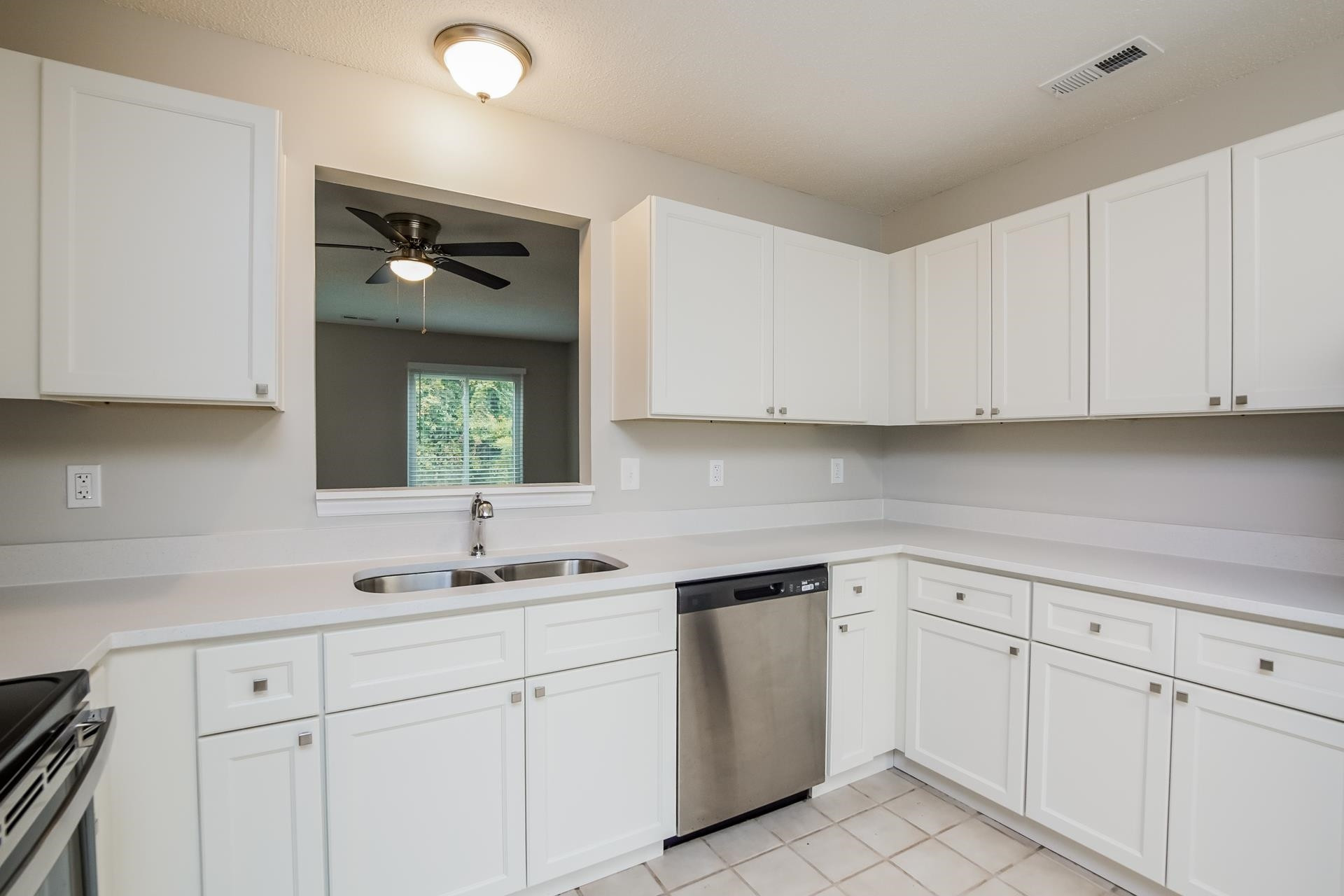 3901 Beaumont Court Raleigh, NC 27604 - Photo 7 of 16 Photo 7