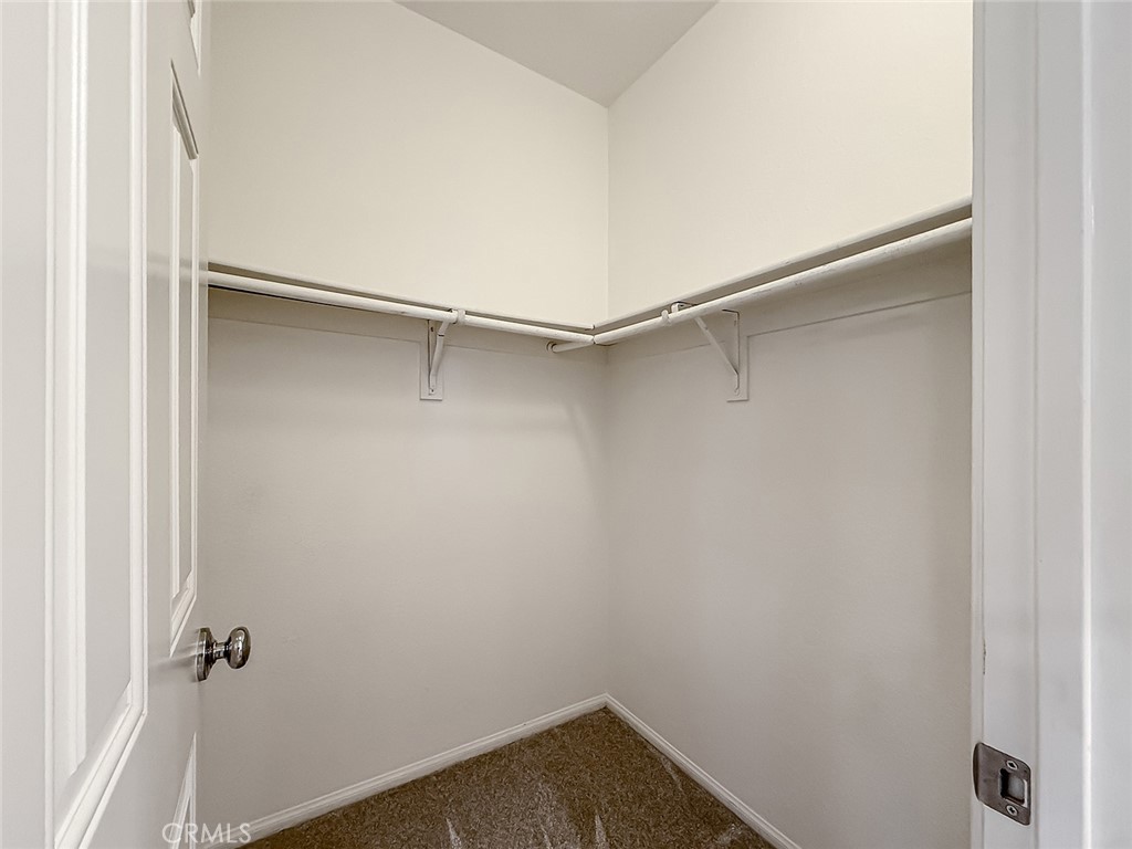 6834 Simmons Way Moorpark, CA 93021 - Photo 33 of 40 a view of closet