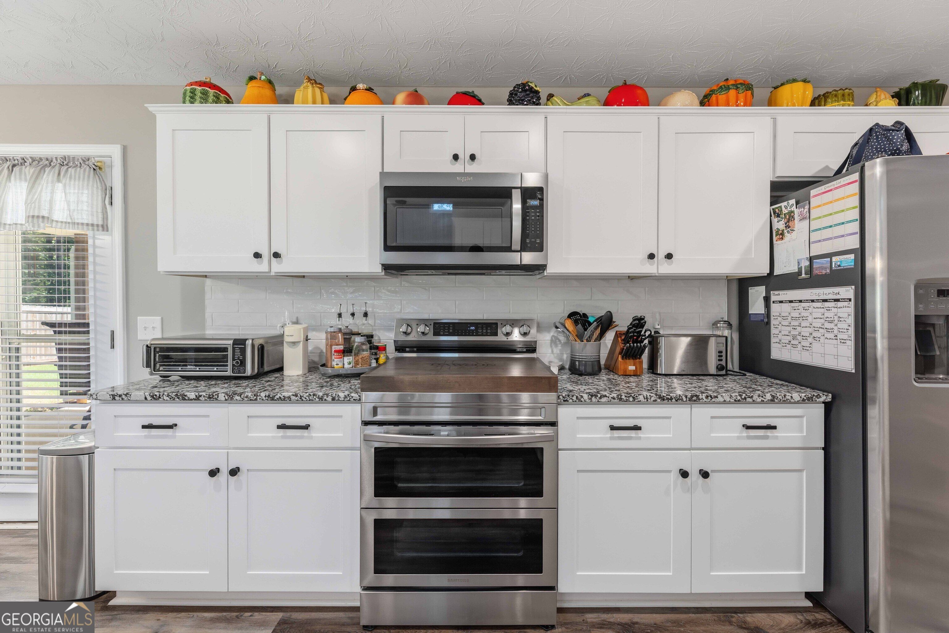 120 Justice Road Waverly Hall, GA 31831 - Photo 9 of 27 Gallery Image 9