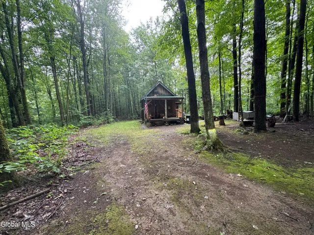 $84,000 | 243 Mill Road, Oppenheim, NY 13452