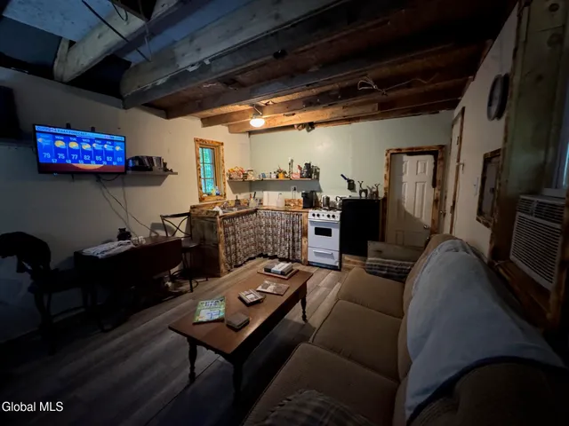 $84,000 | 243 Mill Road, Oppenheim, NY 13452