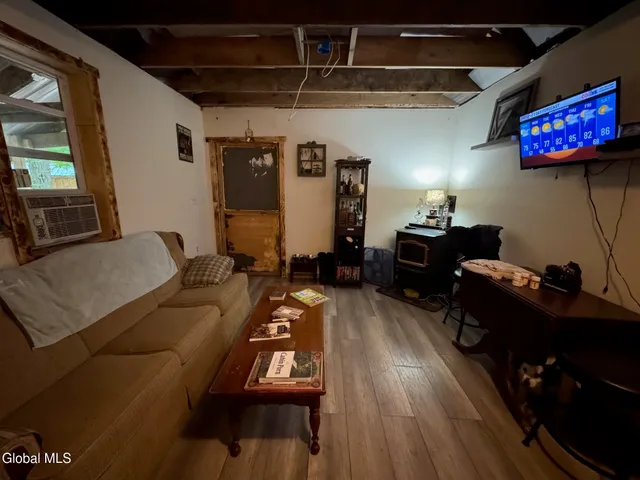 $84,000 | 243 Mill Road, Oppenheim, NY 13452