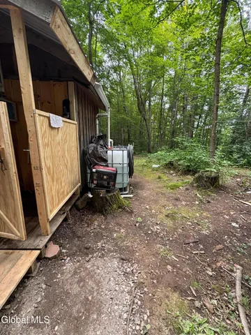 $84,000 | 243 Mill Road, Oppenheim, NY 13452