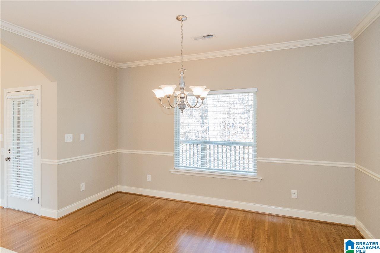 100 Deer Ridge Way Chelsea, AL 35043 - Photo 15 of 49