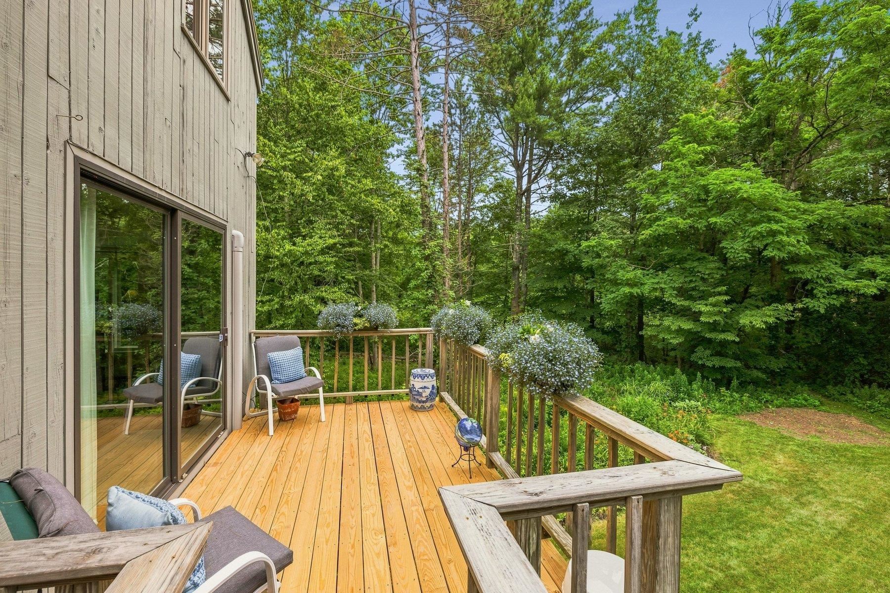 217 Kensington Road Hampton Falls, NH 03844 - Photo 9 of 42 Gallery Image 9