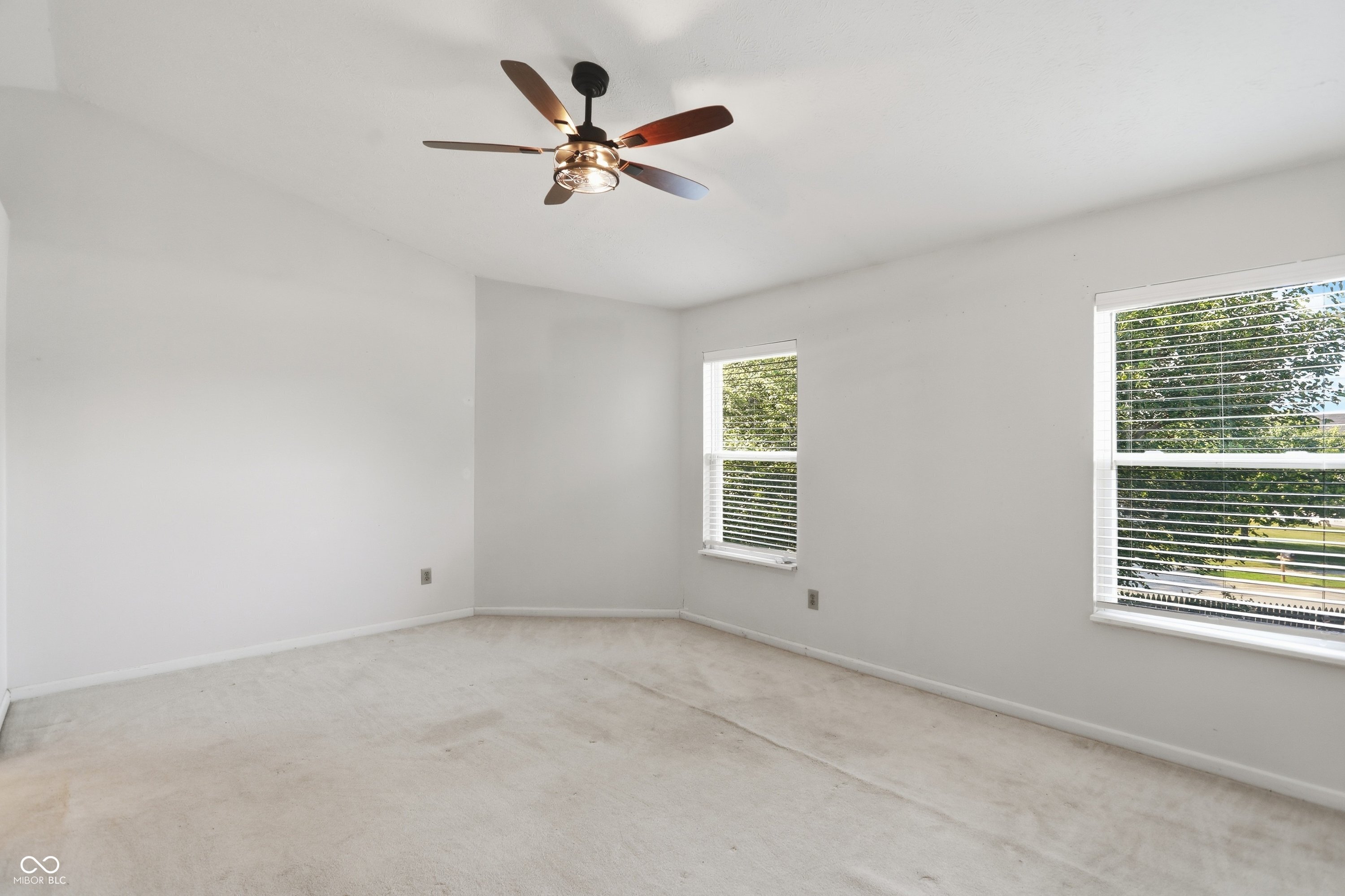 1124 Pebble Court Anderson, IN 46013 - Photo 19 of 32