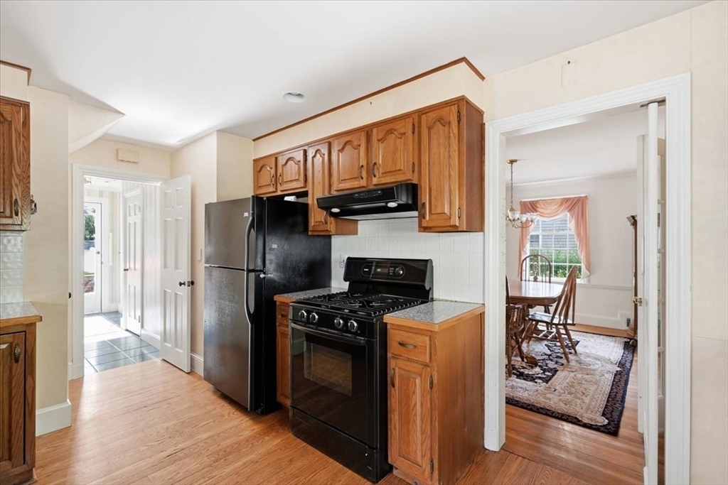97 Green Street Needham, MA 02492 - Photo 13 of 42