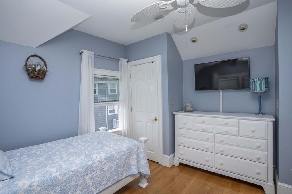 63 Glades Road Scituate, MA 02066 - Photo 15 of 25