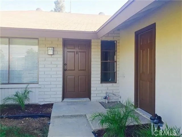 $2,650 | 7900 Citadel Court, Riverside, CA 92503