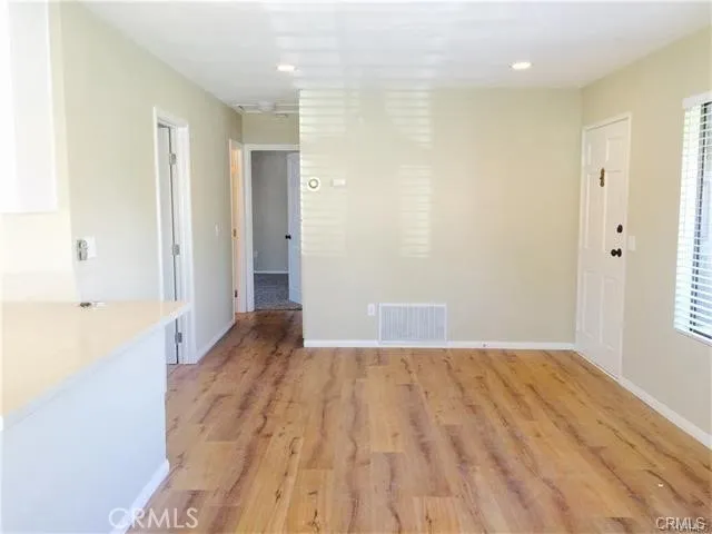 $2,650 | 7900 Citadel Court, Riverside, CA 92503