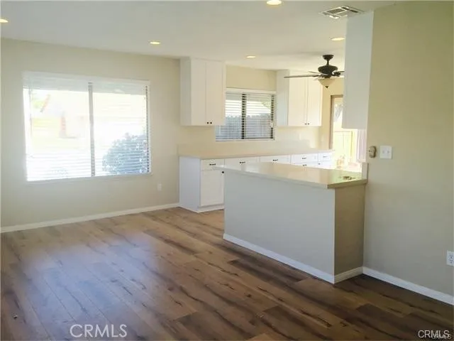 $2,650 | 7900 Citadel Court, Riverside, CA 92503