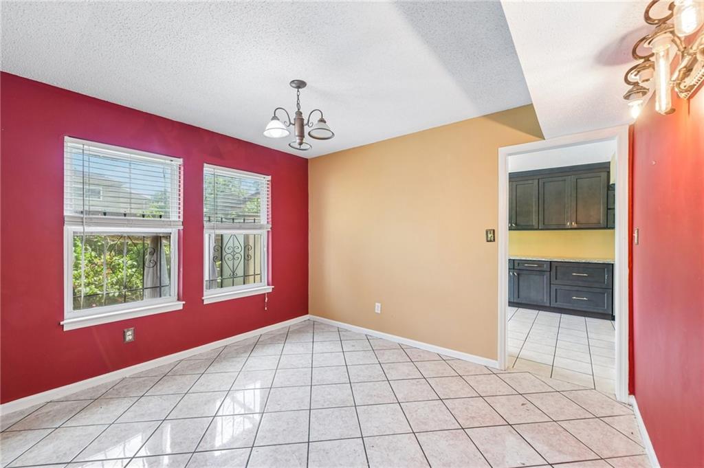 2011 Oak Park Lane Decatur, GA 30032 - Photo 5 of 20