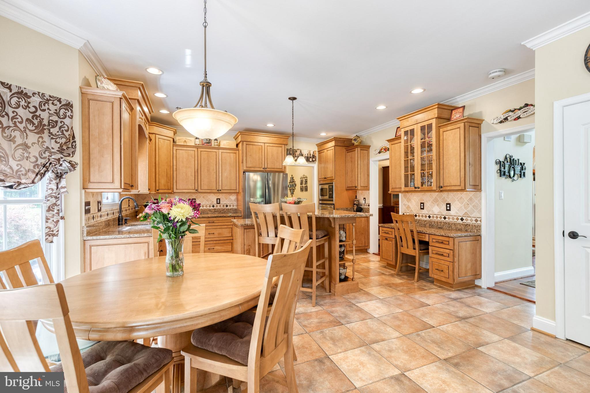 1263 Macton Road Street, MD 21154 - Photo 16 of 58 Gallery Image 16