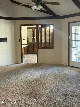 $139,000 | 613 Parker Drive, Clinton, MS 39056