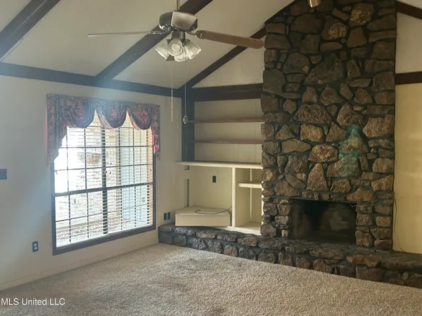 $139,000 | 613 Parker Drive, Clinton, MS 39056