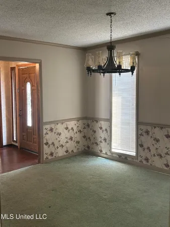 $139,000 | 613 Parker Drive, Clinton, MS 39056