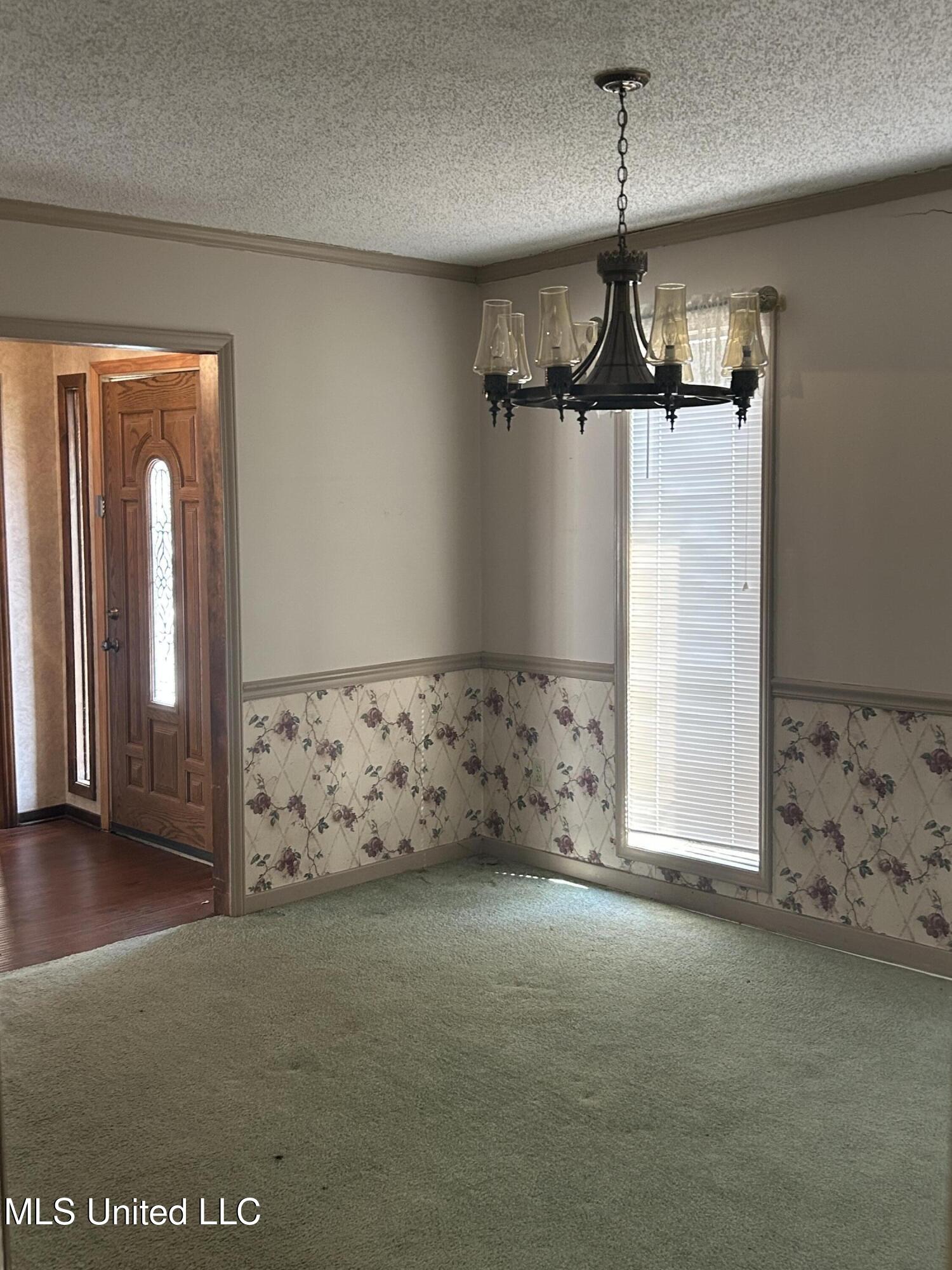 613 Parker Drive Clinton, MS 39056 - Photo 13 of 21 IMG_7332