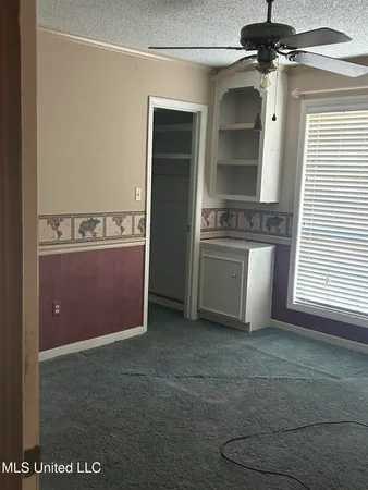 $139,000 | 613 Parker Drive, Clinton, MS 39056
