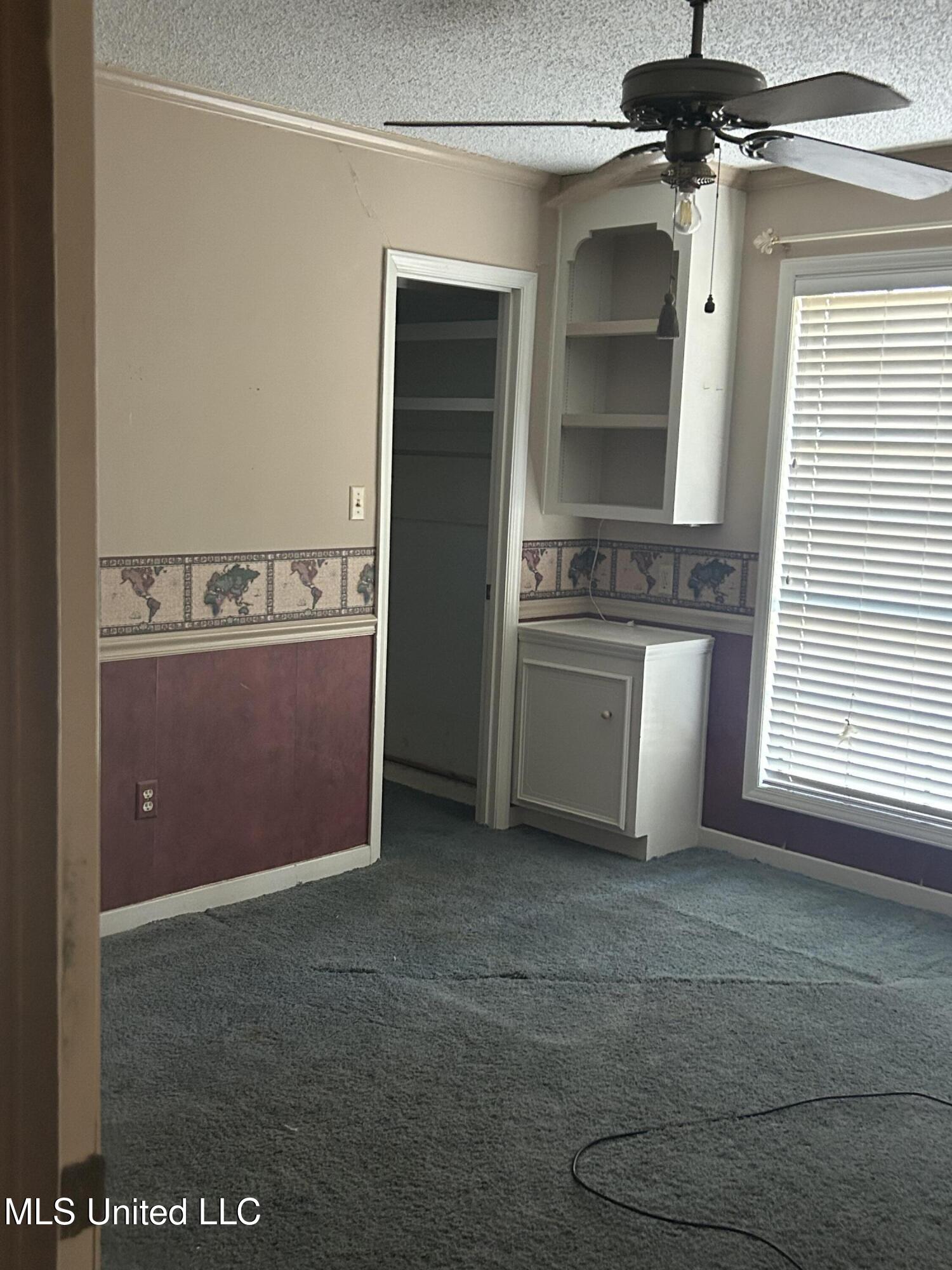 613 Parker Drive Clinton, MS 39056 - Photo 14 of 21 IMG_7327