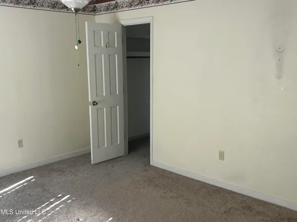 $139,000 | 613 Parker Drive, Clinton, MS 39056