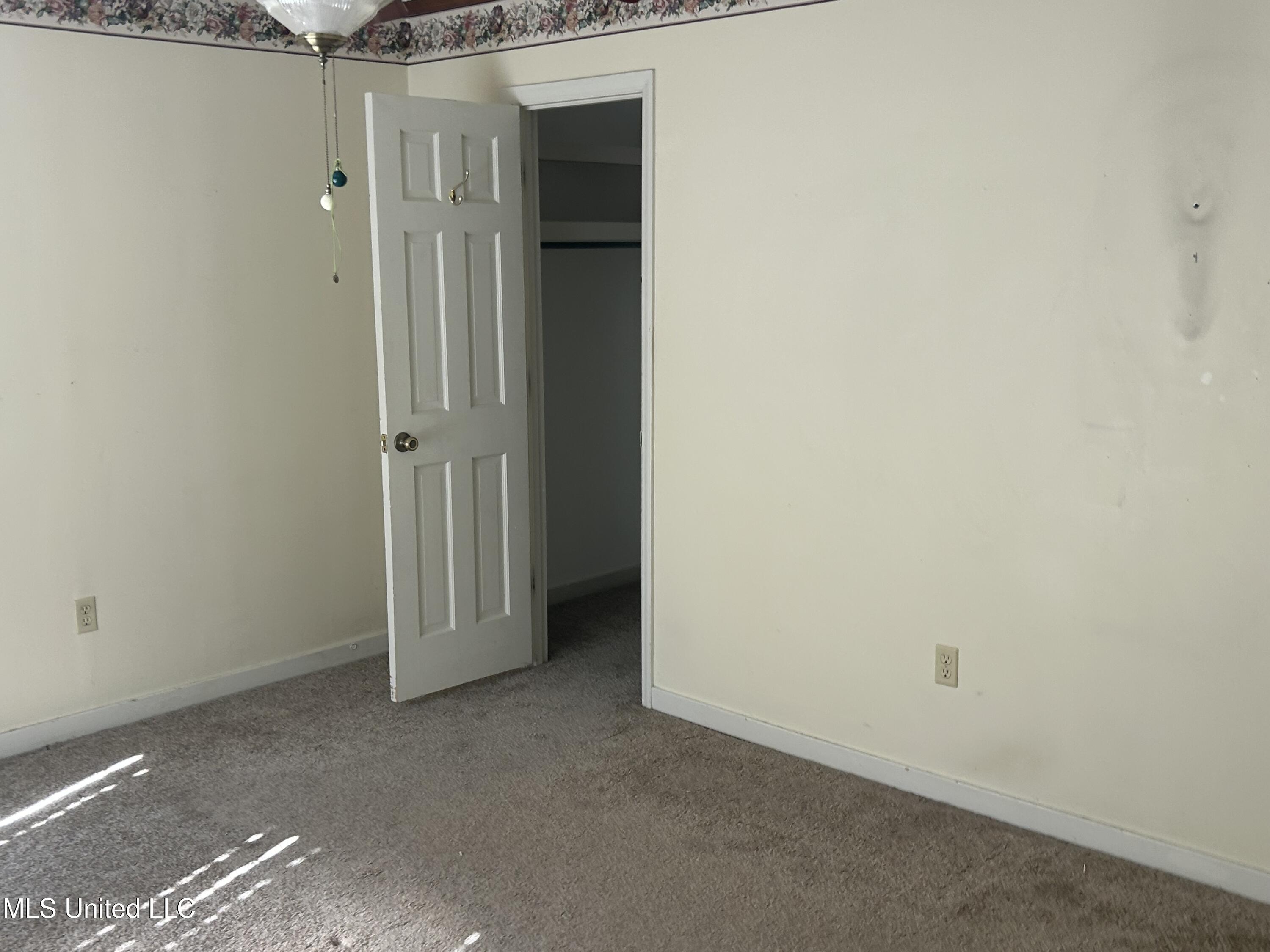 613 Parker Drive Clinton, MS 39056 - Photo 15 of 21 IMG_7326