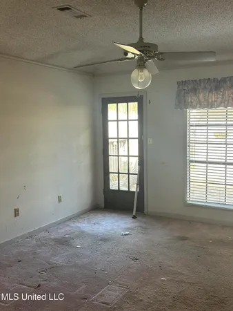 $139,000 | 613 Parker Drive, Clinton, MS 39056