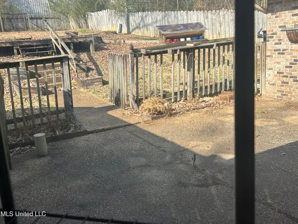 $139,000 | 613 Parker Drive, Clinton, MS 39056