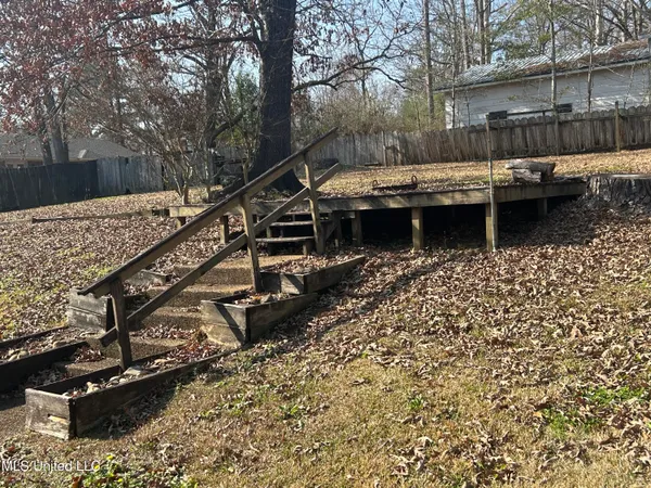 $139,000 | 613 Parker Drive, Clinton, MS 39056