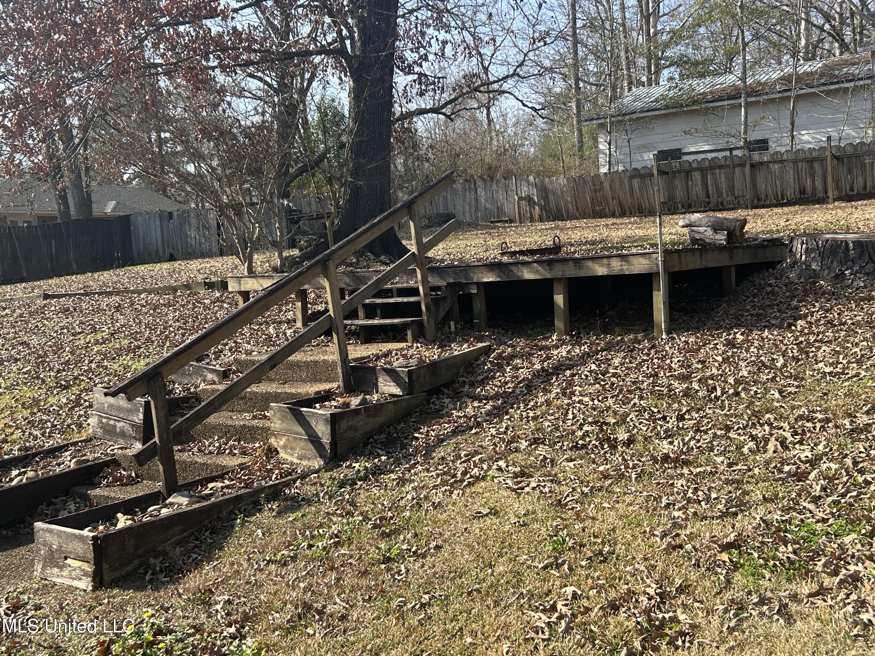 613 Parker Drive Clinton, MS 39056 - Photo 19 of 21 IMG_7351