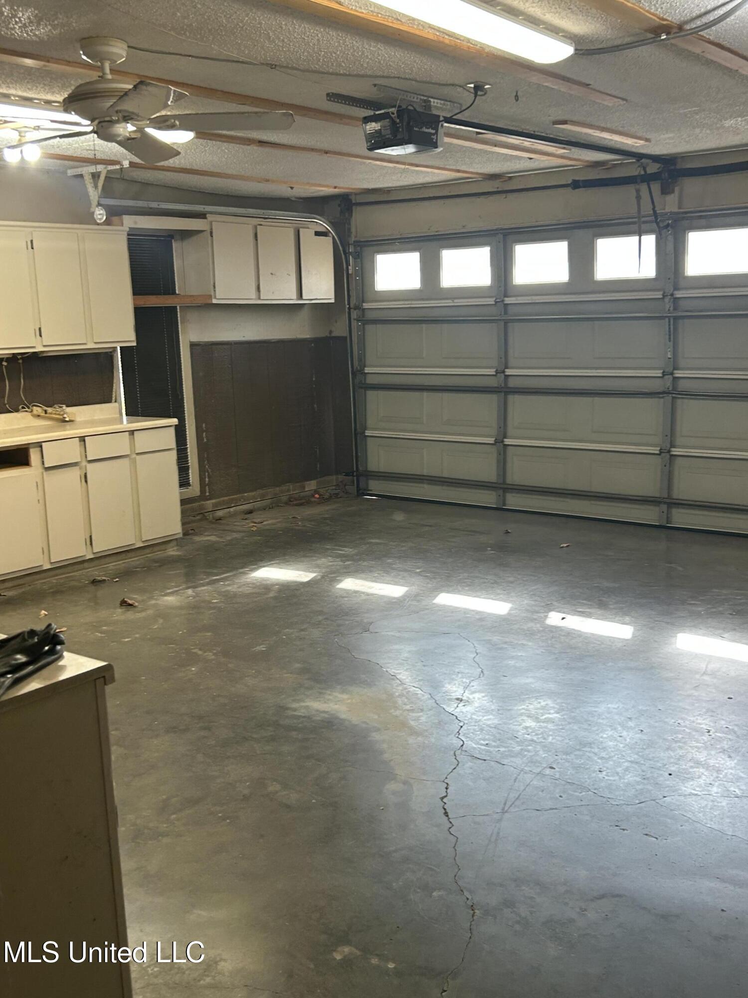 613 Parker Drive Clinton, MS 39056 - Photo 20 of 21 IMG_7318