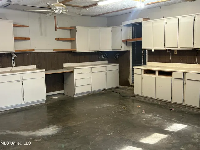 $139,000 | 613 Parker Drive, Clinton, MS 39056